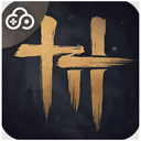 云燕云十六声安卓版v1.3.2