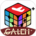 在机场最新官方安卓版v2.6.2