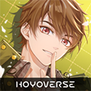 δ���¼���̨����׿��v5.7.0