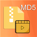 ��Ƶѹ��MD5�޸�����׿��v3.3.4