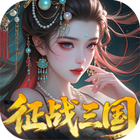 ȺӢ����(0.05��)��׿��v1.0.0