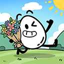 ��Ҷ����ð�հ�׿��v2.1.66