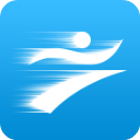 �����߰�׿��v5.2.3