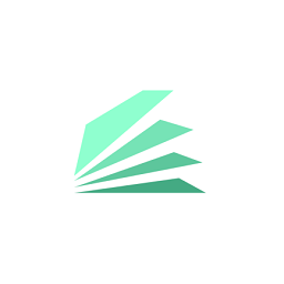 ���Ա༭����׿��v3.2.8