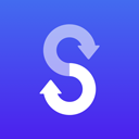 三星s换机助手app最新版v3.7.69.15