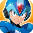 �����ʱ����϶��׿��v