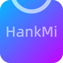 hankmiӦ���̵�(̧��Ӧ���̵�)��׿��v4.5.75
