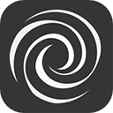 ����v4.2.29.1