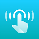 自动连点器免费版v2.0.12