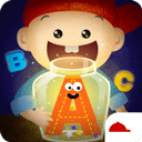 ������ͯӢ����̿γ�v2.8.2.370