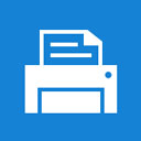 ����MobilePrint�ٷ�������v4.08.041