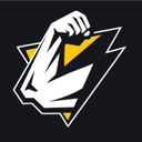 ���ٽ���app�������v1.1.8