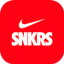 SNKRS���°�����v8.2.1