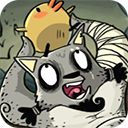 ���������[�����dv1.3.0