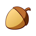 ����������ֻ�������v4.26.9