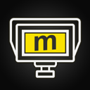 monitor���������v1.4.9