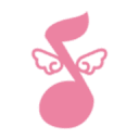 Ԫ�����ְ�׿��v1.5.5