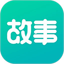 ÿ���������ֻ����������v7.1.1 ��׿��