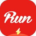 ���ܰ�׿��v5.23.8