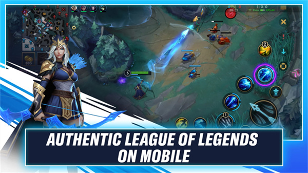 lolwildrift���ʷ�����v7.0.0.9454 ���°汾