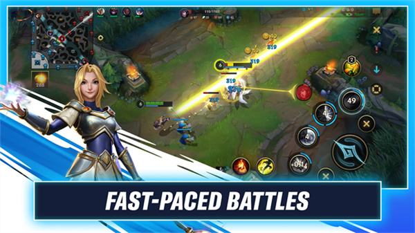 lolwildrift���ʷ�����v7.0.0.9454 ���°汾