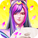 Ҷ�������ò˵�MOD������v26.1.1 ��׿��