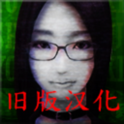 ������5��׿��v1.0