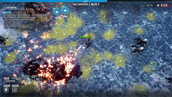̰�������Ϸ����v1.0.7 ��׿��
