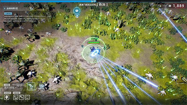 ̰�������Ϸ����v1.0.7 ��׿��
