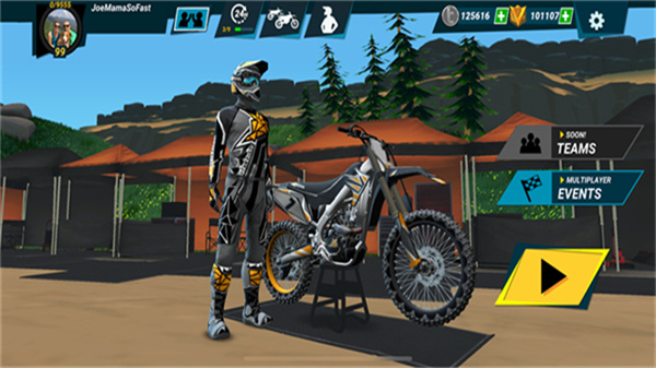 �����ԽҰĦ�г�3���޽�Ұ�����v4.10.7 ��Ѱ�