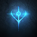 ��ħ���ְ�Ӱ�����ڹ�������v61.133.2.0 ��׿��