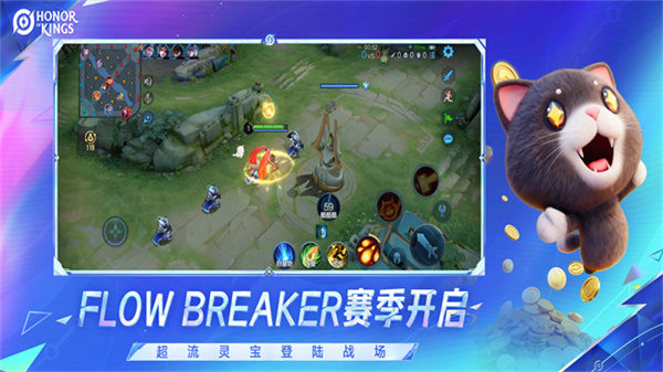 ������ҫ������Է��ٷ�������v11.3.1.8 �ٷ�����