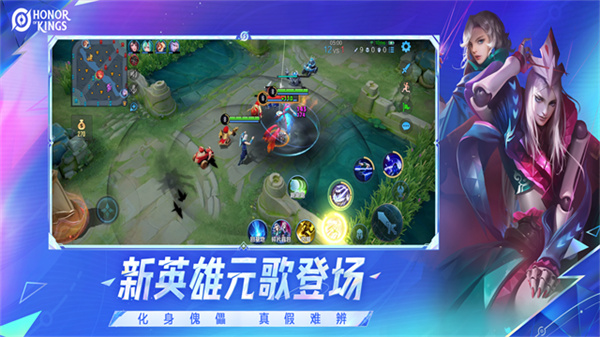 ������ҫ������Է��ٷ�������v11.3.1.8 �ٷ�����