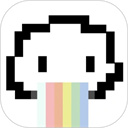 VOMIC�����������v1.1.11 ��׿��