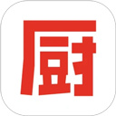 下厨房app下载v8.8.85 安卓版