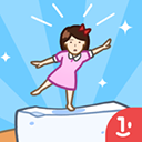 豆腐女孩最新版无限金币下载v1.1.72 安卓版