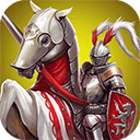 ָ��۹��ٷ���v1.9.95