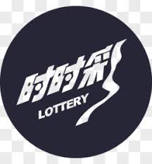 ʱ��app����v4.0.9