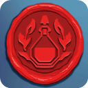 �����������İ�����v1.50 ��׿��