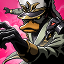 神鸭守卫手游下载v1.2.0 安卓版