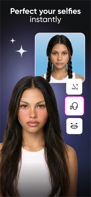 picsart���׹ٷ���������v29.6.7 �ٷ���