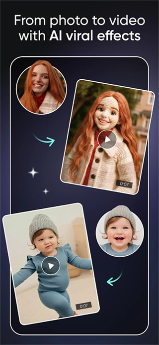 picsart���׹ٷ���������v29.6.7 �ٷ���