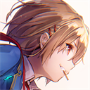 �Ⱦ��հ�׿��v6.3.0