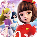 �ɶ����޻�װ��Ϸ2026��������v1.3.2 ��׿��