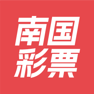 �Ϲ���Ʊ���ǲʳ�������v5.1.3