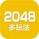 2048�ֻ�������v5.08 ��׿��