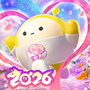 �����ɶԹ��ʷ���Eggy Party����������2026���°�v1.0.265 ���°�׿��