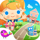 ����С��׿������v1.6