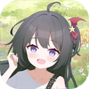 СС����Ӱ�ص���������������v1.17 ��׿��