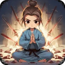 �⽣��ֻ������Ҳ�������v7.1.0 ��׿��